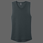 Women's Festival Muscle Tank
