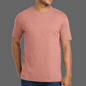 Adult Tri Blend Tee