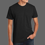 Adult CVC Tee