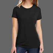Women's CVC Tee