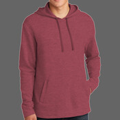 Adult Malibu Pullover Hoodie