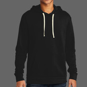 Adult Santa Barbara Pullover Hoodie