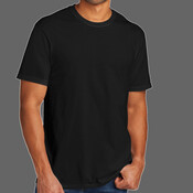 Tri Blend Tee