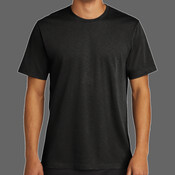 PosiCharge ® Strive Tee