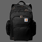 Foundry Series Pro Backpack