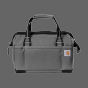 Foundry Series 14' Tool Bag