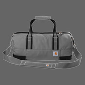 Foundry Series 20' Duffel