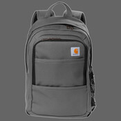 Foundry Series Backpack