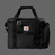 Duffel 36 Can Cooler