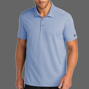 Code Stretch Polo