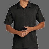 PosiCharge ® Strive Polo