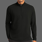 Sport Wick ® Flex Fleece 1/4 Zip
