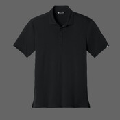 Coto Performance Polo