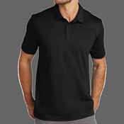 Oceanside Solid Polo