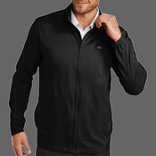 Surfside Full Zip Jacket