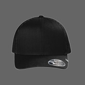 Cruz Trucker Cap