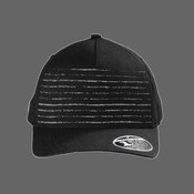 Fomo Novelty Cap