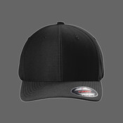 Rad Flexback Cap