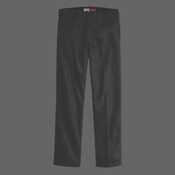Men's Extended Sizes Industrial 874® Flex Work Pants
