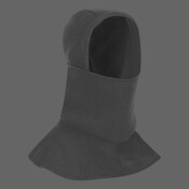 Unisex Balaclava With Face Mask