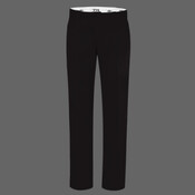 Women's Work Pants