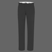 Women's Extended Sizes Work Pants