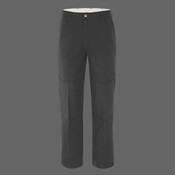 Men's Premium Industrial Double Knee Pants