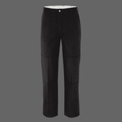 Men's Extended Sizes Premium Industrial Double Knee Pants
