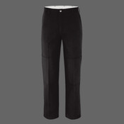 Men's Odd Sizes Premium Industrial Double Knee Pants
