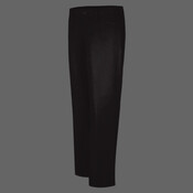 Women's Extended Sizes Work N Motion Pants