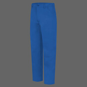 Men's Jean-Style Pants - Nomex® IIIA