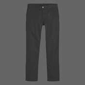 Men's Multi-Pocket Performance Shop Pants