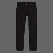 Men's Odd Sizes Multi-Pocket Performance Shop Pants