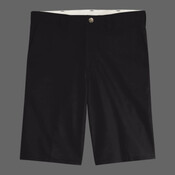 Men's Odd Sizes Premium Industrial Multi-Use Pocket Shorts