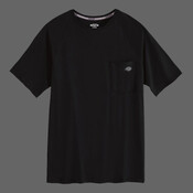 Men's Performance Cooling T-Shirt