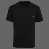 Men's Tall Performance Cooling T-Shirt
