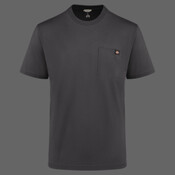 Men's Tall Traditional Heavyweight T-Shirt