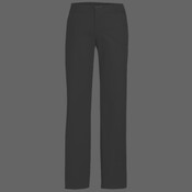 Women's Stretch Twill Pants