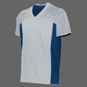 Youth Reversible Flag Football Jersey