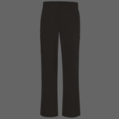 Women's Premium Cargo Pants