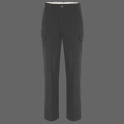 Men's Premium Ultimate Cargo Pants