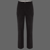 Men's Extended Sizes Premium Ultimate Cargo Pants