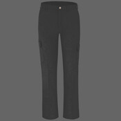 Men's Industrial Cargo Pants