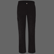 Men's Extended Sizes Industrial Cargo Pants