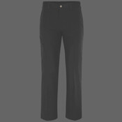Men's Temp IQ Cooling Shop Pants