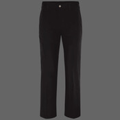 Men's Odd Sizes Temp IQ Cooling Shop Pants