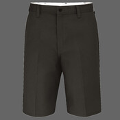 Men's Odd Sizes 11" Industrial Flat Front Shorts