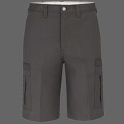 Men's Premium 11" Industrial Cargo Shorts