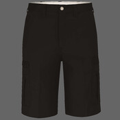 Men's Odd Sizes Premium 11" Industrial Cargo Shorts