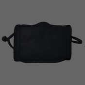2-Ply Cotton Pocket Face Mask